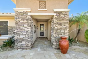 20706 N Glen Canyon Dr, Surprise, AZ 85387 - Photo 9