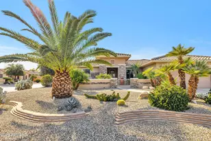20706 N Glen Canyon Dr, Surprise, AZ 85387 - Photo 1