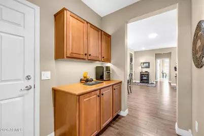 20706 N Glen Canyon Drive, Surprise, AZ 85387 - Photo 19