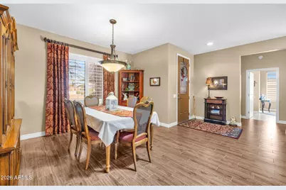 20706 N Glen Canyon Drive, Surprise, AZ 85387 - Photo 11