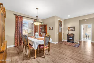 20706 N Glen Canyon Dr, Surprise, AZ 85387 - Photo 11