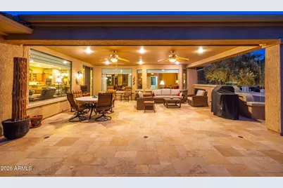 20706 N Glen Canyon Drive, Surprise, AZ 85387 - Photo 43