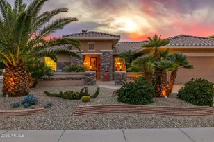 20706 N Glen Canyon Dr, Surprise, AZ 85387 - Photo 3