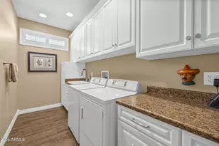 20706 N Glen Canyon Dr, Surprise, AZ 85387 - Photo 33