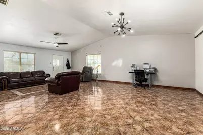 15633 N Factory Street, Surprise, AZ 85378 - Photo 7