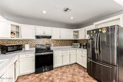 15633 N Factory Street, Surprise, AZ 85378 - Photo 13