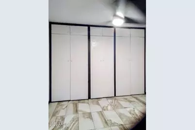 15633 N Factory Street, Surprise, AZ 85378 - Photo 33