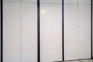 15633 N Factory St, Surprise, AZ 85378 - Photo 33