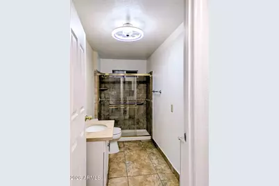 15633 N Factory Street, Surprise, AZ 85378 - Photo 27