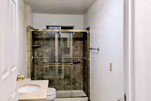 15633 N Factory St, Surprise, AZ 85378 - Photo 27