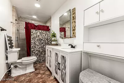 15633 N Factory Street, Surprise, AZ 85378 - Photo 17