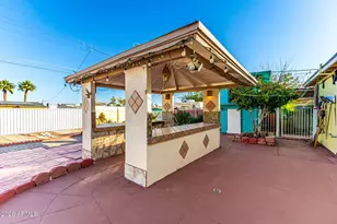 15633 N Factory St, Surprise, AZ 85378 - Photo 21