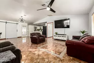 15633 N Factory St, Surprise, AZ 85378 - Photo 9