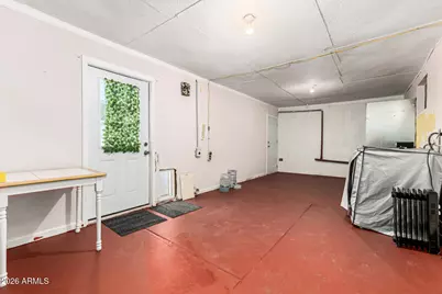 15633 N Factory Street, Surprise, AZ 85378 - Photo 19