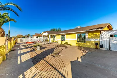 15633 N Factory Street, Surprise, AZ 85378 - Photo 3