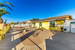 15633 N Factory St, Surprise, AZ 85378 - Photo 3