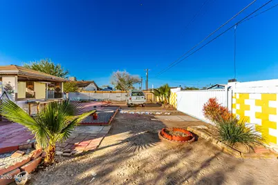 15633 N Factory Street, Surprise, AZ 85378 - Photo 25