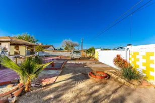 15633 N Factory St, Surprise, AZ 85378 - Photo 25