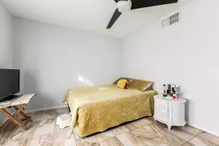 15633 N Factory St, Surprise, AZ 85378 - Photo 15