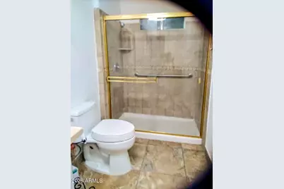 15633 N Factory Street, Surprise, AZ 85378 - Photo 29