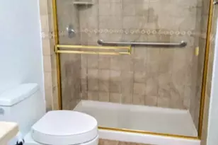 15633 N Factory St, Surprise, AZ 85378 - Photo 29