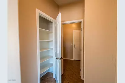 14568 W Sierra Street, Surprise, AZ 85379 - Photo 21