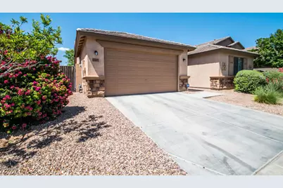 14568 W Sierra Street, Surprise, AZ 85379 - Photo 35