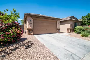 14568 W Sierra St, Surprise, AZ 85379 - Photo 35