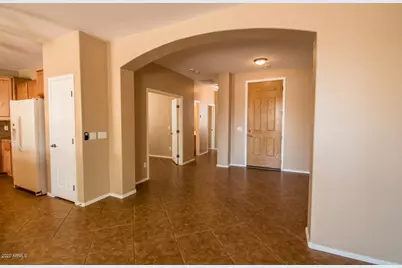 14568 W Sierra Street, Surprise, AZ 85379 - Photo 11