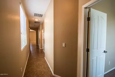 14568 W Sierra Street, Surprise, AZ 85379 - Photo 31