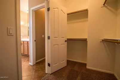 14568 W Sierra Street, Surprise, AZ 85379 - Photo 19