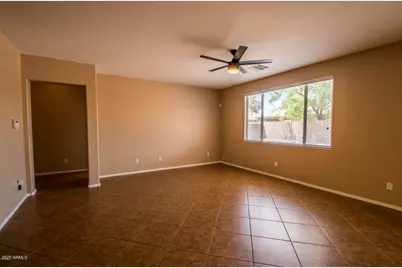 14568 W Sierra Street, Surprise, AZ 85379 - Photo 9