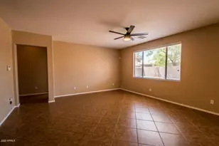 14568 W Sierra St, Surprise, AZ 85379 - Photo 9