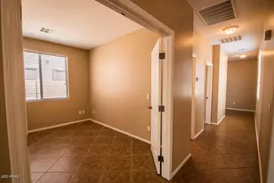 14568 W Sierra St, Surprise, AZ 85379 - Photo 23