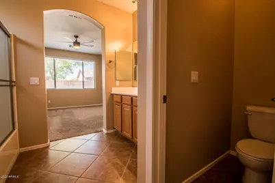 14568 W Sierra Street, Surprise, AZ 85379 - Photo 17