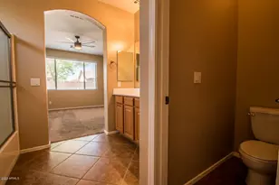 14568 W Sierra St, Surprise, AZ 85379 - Photo 17