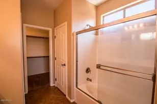 14568 W Sierra St, Surprise, AZ 85379 - Photo 15