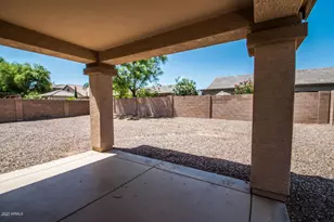 14568 W Sierra St, Surprise, AZ 85379 - Photo 33