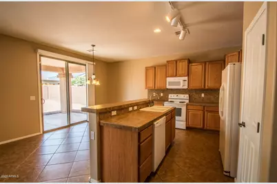 14568 W Sierra Street, Surprise, AZ 85379 - Photo 5