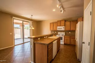 14568 W Sierra St, Surprise, AZ 85379 - Photo 5