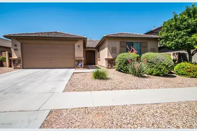 14568 W Sierra Street, Surprise, AZ 85379 - Photo 37