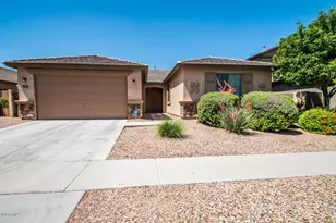 14568 W Sierra St, Surprise, AZ 85379 - Photo 37