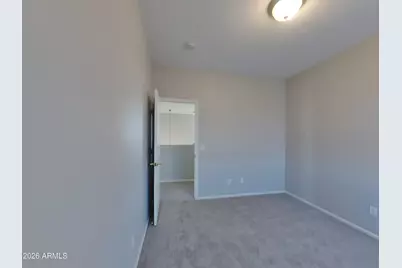 3227 W White Canyon Road, San Tan Valley, AZ 85144 - Photo 11