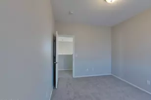 3227 W White Canyon Rd, San Tan Valley, AZ 85144 - Photo 11