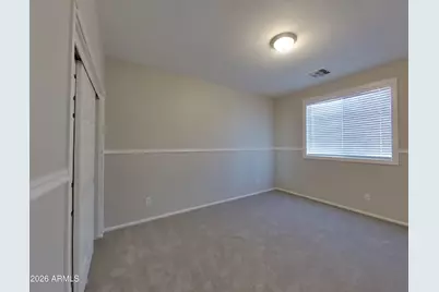 3227 W White Canyon Road, San Tan Valley, AZ 85144 - Photo 13