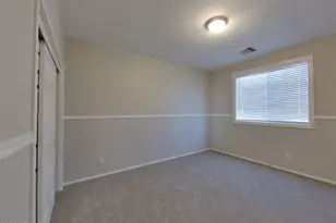 3227 W White Canyon Rd, San Tan Valley, AZ 85144 - Photo 13