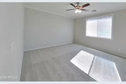 3227 W White Canyon Road, San Tan Valley, AZ 85144 - Photo 7