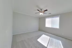 3227 W White Canyon Rd, San Tan Valley, AZ 85144 - Photo 7