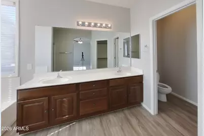 3227 W White Canyon Road, San Tan Valley, AZ 85144 - Photo 9