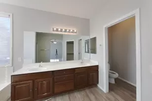 3227 W White Canyon Rd, San Tan Valley, AZ 85144 - Photo 9